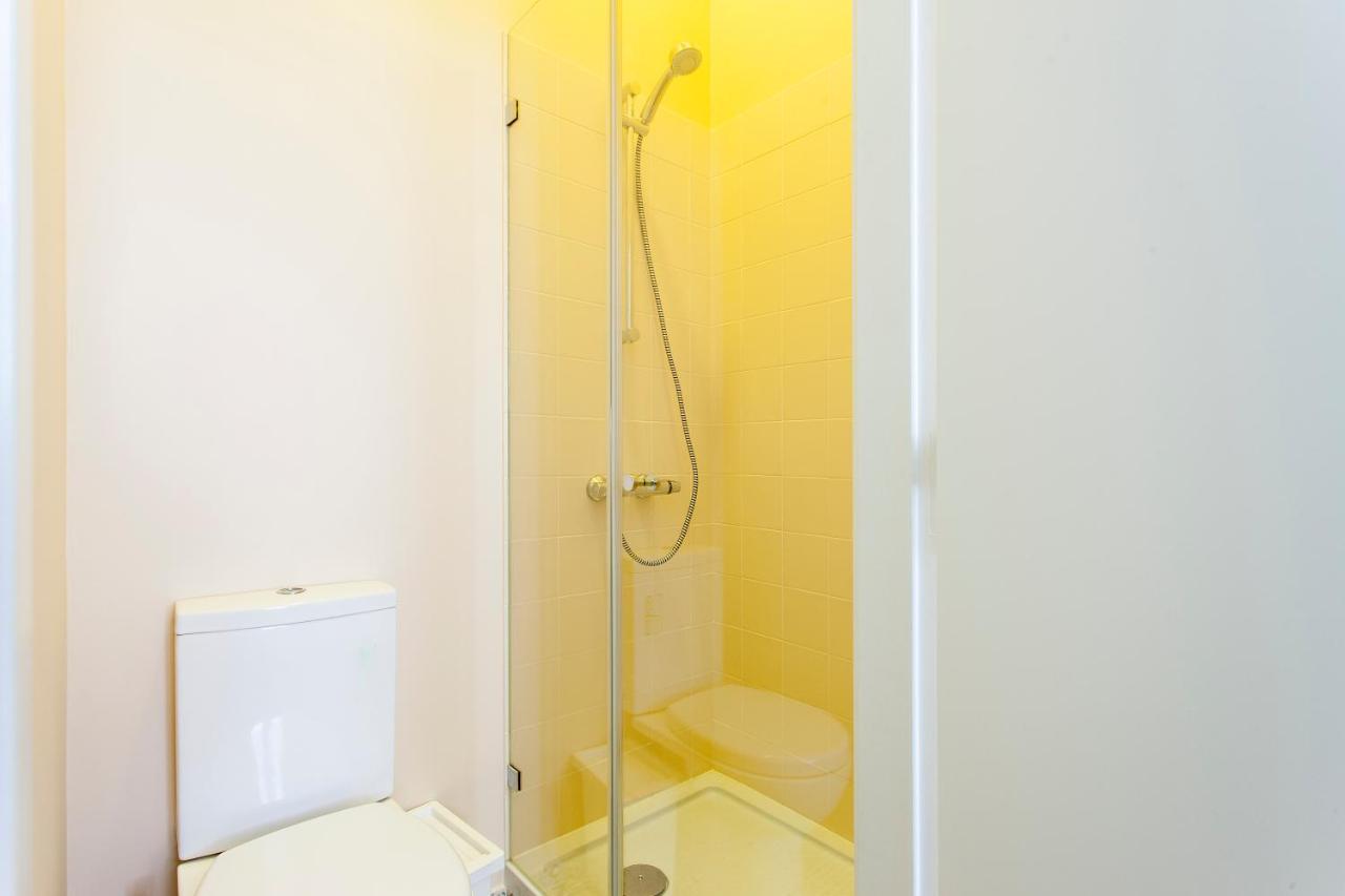 2 Bedroom, 2 Bathroom - Palma * Lisboa